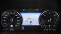 Volvo XC60 B4 (d) AWD Geartronic Inscription Gris - thumbnail 11