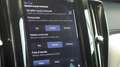 Volvo XC60 B4 (d) AWD Geartronic Inscription Gris - thumbnail 29
