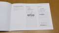 Volvo XC60 B4 (d) AWD Geartronic Inscription Gris - thumbnail 16