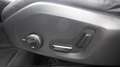 Volvo XC60 B4 (d) AWD Geartronic Inscription Gris - thumbnail 41