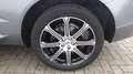 Volvo XC60 B4 (d) AWD Geartronic Inscription Gris - thumbnail 48