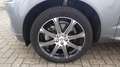 Volvo XC60 B4 (d) AWD Geartronic Inscription Gris - thumbnail 46
