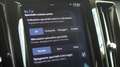 Volvo XC60 B4 (d) AWD Geartronic Inscription Gris - thumbnail 31