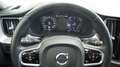 Volvo XC60 B4 (d) AWD Geartronic Inscription Gris - thumbnail 10