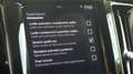 Volvo XC60 B4 (d) AWD Geartronic Inscription Gris - thumbnail 33