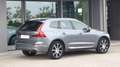 Volvo XC60 B4 (d) AWD Geartronic Inscription Gris - thumbnail 3