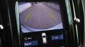Volvo XC60 B4 (d) AWD Geartronic Inscription Gris - thumbnail 13