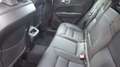 Volvo XC60 B4 (d) AWD Geartronic Inscription Gris - thumbnail 24
