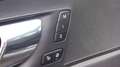 Volvo XC60 B4 (d) AWD Geartronic Inscription Gris - thumbnail 20