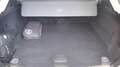 Volvo XC60 B4 (d) AWD Geartronic Inscription Gris - thumbnail 43