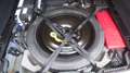 Volvo XC60 B4 (d) AWD Geartronic Inscription Gris - thumbnail 44