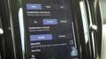 Volvo XC60 B4 (d) AWD Geartronic Inscription Gris - thumbnail 30
