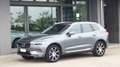 Volvo XC60 B4 (d) AWD Geartronic Inscription Gris - thumbnail 1