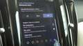 Volvo XC60 B4 (d) AWD Geartronic Inscription Gris - thumbnail 21
