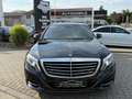 Mercedes-Benz S 350 d BlueTec 2.HAND-LED-LUFT-XENON-KAMERA-SHZG Negru - thumbnail 8