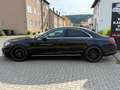 Mercedes-Benz S 350 d BlueTec 2.HAND-LED-LUFT-XENON-KAMERA-SHZG Negru - thumbnail 4