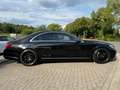 Mercedes-Benz S 350 d BlueTec 2.HAND-LED-LUFT-XENON-KAMERA-SHZG Negru - thumbnail 3