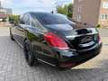 Mercedes-Benz S 350 d BlueTec 2.HAND-LED-LUFT-XENON-KAMERA-SHZG Negru - thumbnail 5