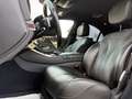 Mercedes-Benz S 350 d BlueTec 2.HAND-LED-LUFT-XENON-KAMERA-SHZG Negru - thumbnail 10