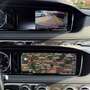 Mercedes-Benz S 350 d BlueTec 2.HAND-LED-LUFT-XENON-KAMERA-SHZG Negru - thumbnail 16