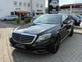 Mercedes-Benz S 350 d BlueTec 2.HAND-LED-LUFT-XENON-KAMERA-SHZG Negru - thumbnail 2