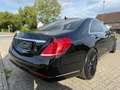 Mercedes-Benz S 350 d BlueTec 2.HAND-LED-LUFT-XENON-KAMERA-SHZG Negru - thumbnail 6