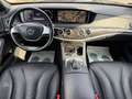 Mercedes-Benz S 350 d BlueTec 2.HAND-LED-LUFT-XENON-KAMERA-SHZG Negru - thumbnail 11