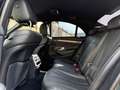 Mercedes-Benz S 350 d BlueTec 2.HAND-LED-LUFT-XENON-KAMERA-SHZG Negru - thumbnail 14