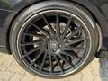 Mercedes-Benz S 350 d BlueTec 2.HAND-LED-LUFT-XENON-KAMERA-SHZG Negru - thumbnail 18