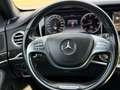 Mercedes-Benz S 350 d BlueTec 2.HAND-LED-LUFT-XENON-KAMERA-SHZG Negru - thumbnail 12
