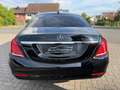 Mercedes-Benz S 350 d BlueTec 2.HAND-LED-LUFT-XENON-KAMERA-SHZG Negru - thumbnail 7