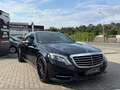 Mercedes-Benz S 350 d BlueTec 2.HAND-LED-LUFT-XENON-KAMERA-SHZG Negru - thumbnail 1