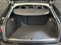 Audi A4 2.0 TDI Ambiente Nero - thumbnail 21