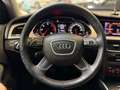 Audi A4 2.0 TDI Ambiente Nero - thumbnail 11