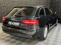 Audi A4 2.0 TDI Ambiente Černá - thumbnail 14