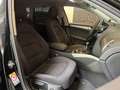 Audi A4 2.0 TDI Ambiente Nero - thumbnail 17