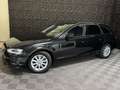 Audi A4 2.0 TDI Ambiente Nero - thumbnail 6