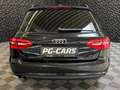 Audi A4 2.0 TDI Ambiente Černá - thumbnail 16