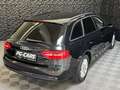 Audi A4 2.0 TDI Ambiente Černá - thumbnail 15
