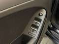 Audi A4 2.0 TDI Ambiente Černá - thumbnail 23