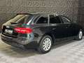 Audi A4 2.0 TDI Ambiente Černá - thumbnail 13