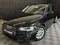 Audi A4 2.0 TDI Ambiente Nero - thumbnail 2