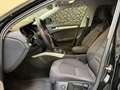 Audi A4 2.0 TDI Ambiente Nero - thumbnail 27