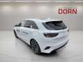 Kia Ceed / cee'd Weiß - thumbnail 2