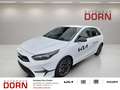 Kia Ceed / cee'd Weiß - thumbnail 1
