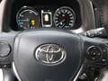 Toyota RAV 4 2.5i 4WD Hybrid CVT ***EXPORT/MARCHAND*** Blanc - thumbnail 12