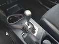 Toyota RAV 4 2.5i 4WD Hybrid CVT ***EXPORT/MARCHAND*** Blanc - thumbnail 9