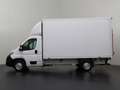 Fiat Movano 2.3CDTi 140PK Bakwagen+Laadlift | Airco | C Blanc - thumbnail 23