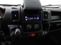 Fiat Movano 2.3CDTi 140PK Bakwagen+Laadlift | Airco | C Blanc - thumbnail 35