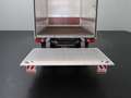 Fiat Movano 2.3CDTi 140PK Bakwagen+Laadlift | Airco | C Blanc - thumbnail 9